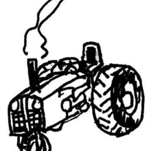 Tractor logo scan.large